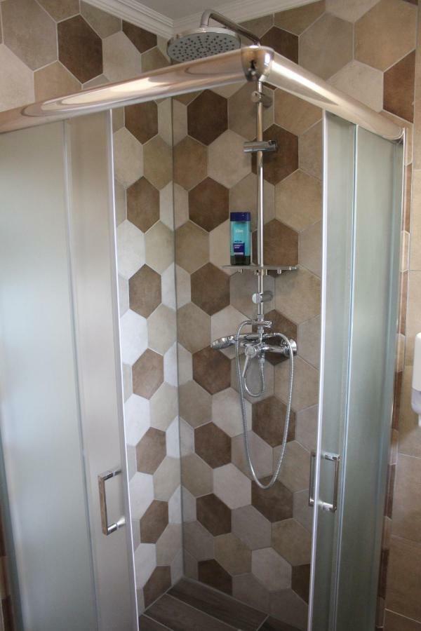Magnolia Apartman Apartment Siofok Luaran gambar